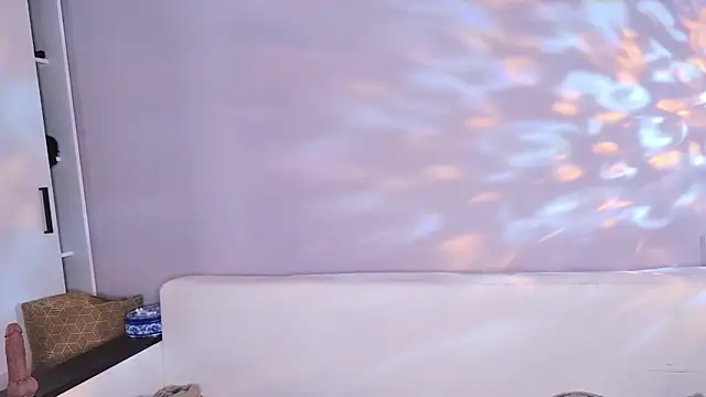 Chat +18 de Silva-Tailll ao vivo