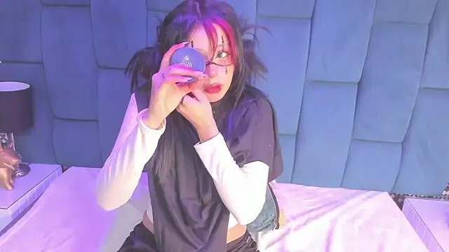 Czat XXX na żywo – reze_chaw