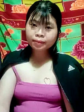 Chat XXX Live Dumi_009