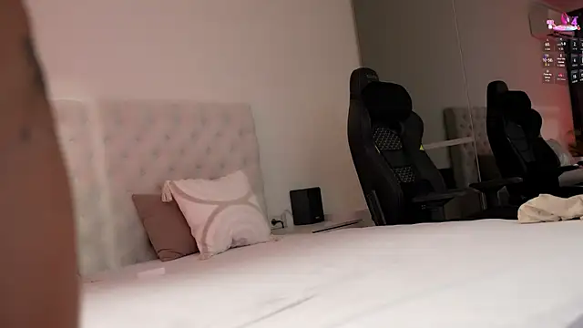 Chat +18 de BestExtreme ao vivo