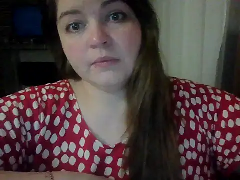 cute__cherry Live XXX-chat