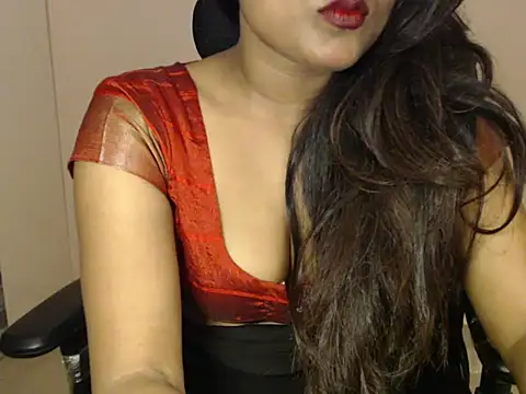 Anjali__a1's Live XXX Chat