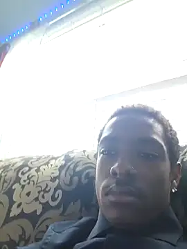 hormoneactivated webkamerás műsora