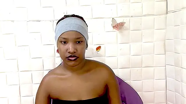 Živý XXX chat EroticSexyPrada