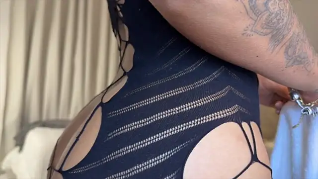 Živý XXX chat Miia_Vega_