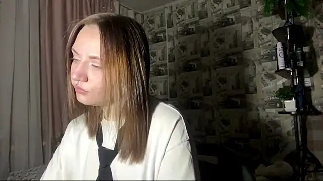 JeannaLanno's Live XXX Chat