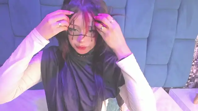 reze_chaw Chat XXX live