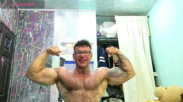 jocobo_hot webcam show