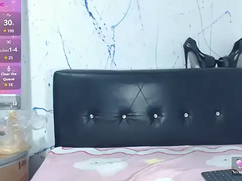 kandysexxyy Chat XXX live