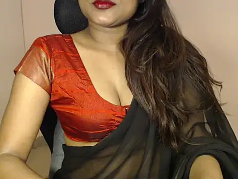 Živý XXX chat Anjali__a1