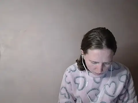 Chat +18 de Sexy_MargoX_ ao vivo