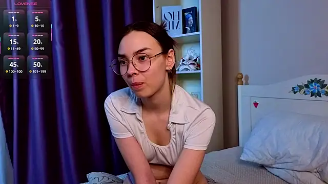 EddieChery: απευθείας συνομιλία ΧΧΧ