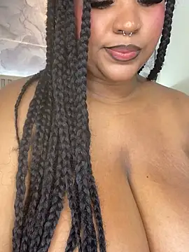 Chat XXX ao vivo de AinaraJimenez