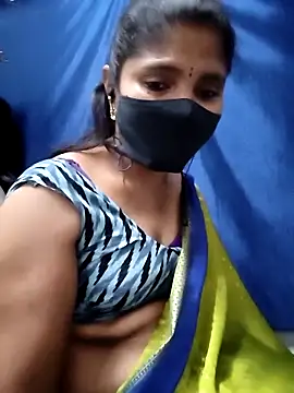 deepa-telugu143 Chat XXX in diretta