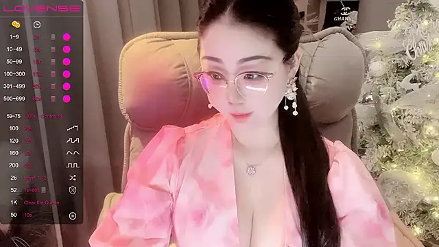 Monica-666888-'s Live XXX Chat