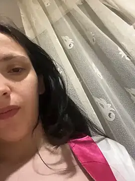 bettyButterfly Chat XXX live