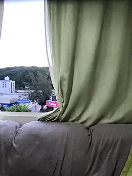 Desejoprivadoa Chat XXX live