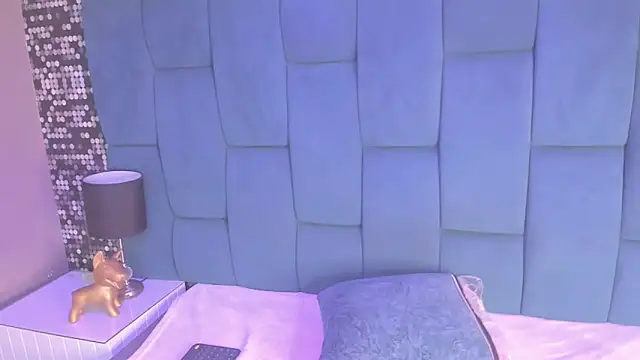 Sembang XXX Secara Langsung reze_chaw