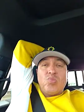 Show Webcam de DoggiiDick