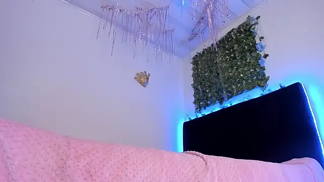 liam_topson Chat XXX in diretta