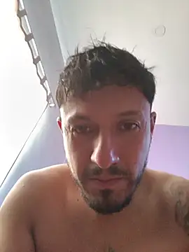 Bruce_Wayne188 Live XXX-chat