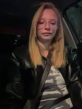 AnastasiaAniess Chat XXX in diretta