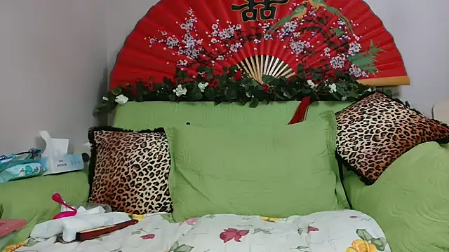 Chat XXX ao vivo de --I3lue_I3utterfly--