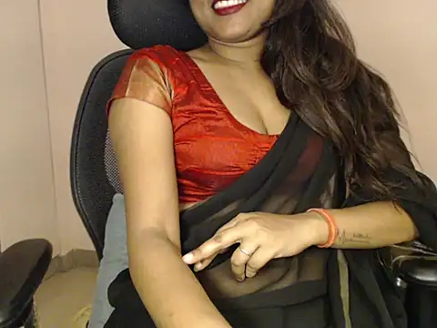 Anjali__a1 Chat XXX live