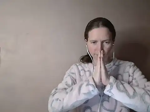 Chat XXX ao vivo de Sexy_MargoX_