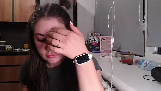 delightful_sofi Live XXX-chat