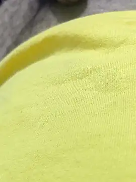 amnavelly Chat XXX in diretta