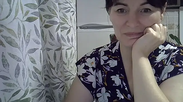 Chatroom XXX en direct de Krystal_82