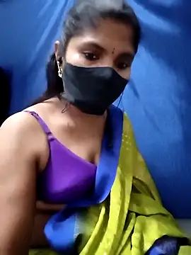 deepa-telugu143 Obrolan Langsung XXX