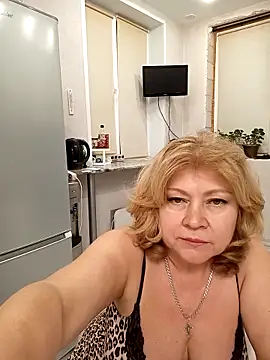 Czat XXX na żywo – Sweet4104