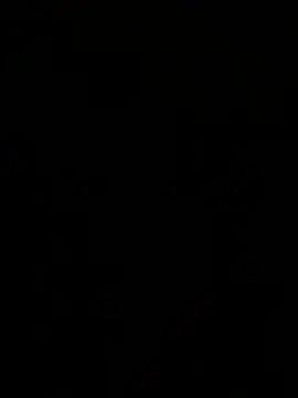 Czat XXX na żywo – SCARLETT_INK_