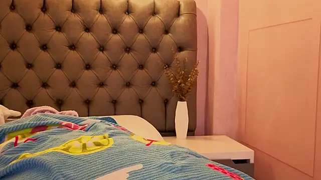 Chatroom XXX en direct de carol_69