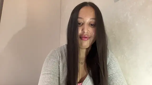 Dana_005 Obrolan Langsung XXX