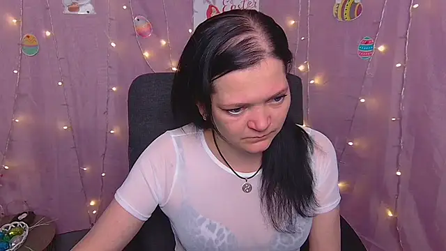 LauraFinn Obrolan Langsung XXX