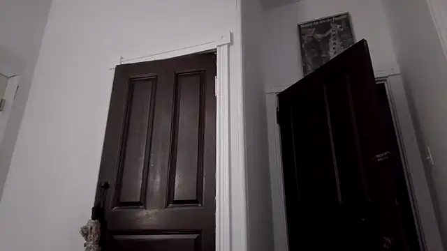 biancadoesit Show in webcam