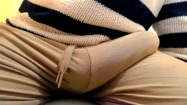 gae89tano Chat XXX in diretta