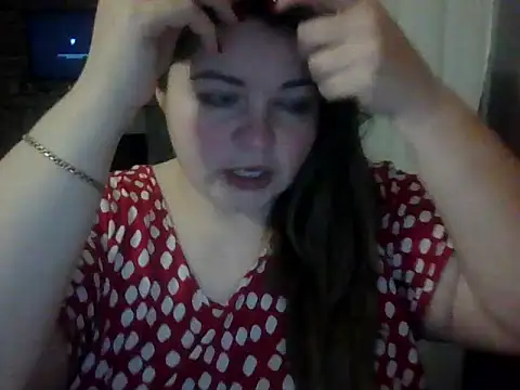 cute__cherry Chat XXX in diretta