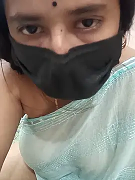 Panel11: απευθείας συνομιλία ΧΧΧ