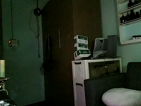 Chat XXX ao vivo de boyhigh1997