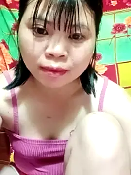 Dumi_009 网络视讯表演