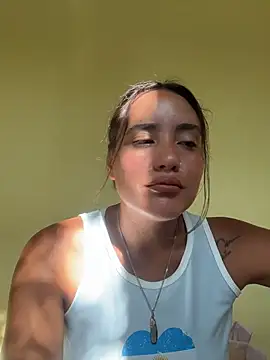 fenixgre: вебкам-шоу