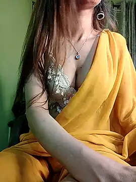 seductivegirl55 Live XXX-chat