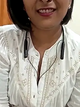 Queen_Kushi4 Live XXX-chat