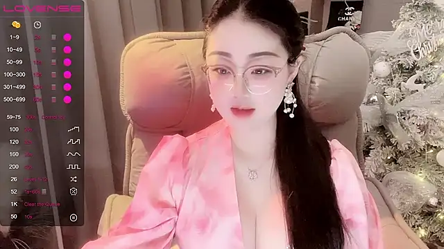 Monica-666888- 在線直播表演