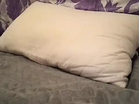 nabil00901 现场XXX聊天