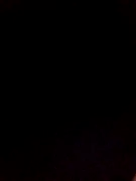 Annerae 在線直播表演